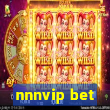 nnnvip bet